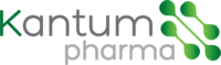 5d0c04377f8322dd5d799e30_Kantum-Pharma-Logo