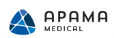 Apama Medical