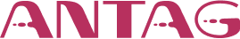 Antag Therapeutics