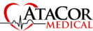 AtaCorMedical_Logo_AI