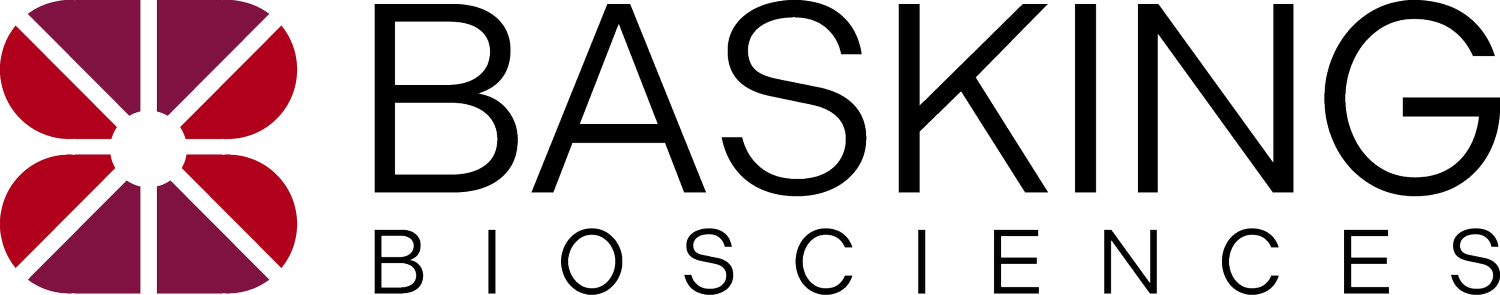 BaskingBiosciences_1