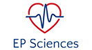 EP-Sciences-Logo-Sm1