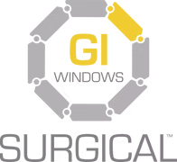 GI Windows