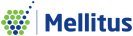 Mellitus_Updated_Logo-e1493918937867