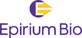 epirium-bio-logo-e1581089500637