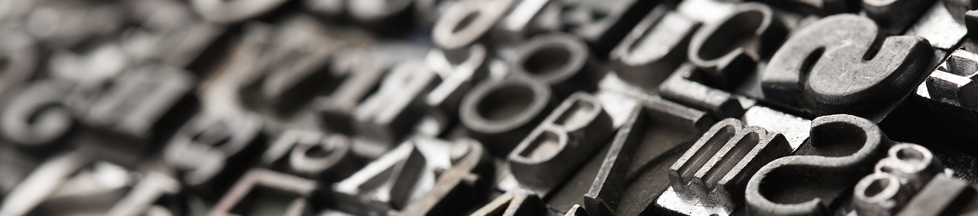 FineHeart Achieves Milestone for its Miniaturized Heart Pump Technology ...