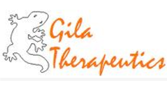 Gila Therapeutics