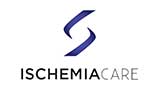 Ischemia Care