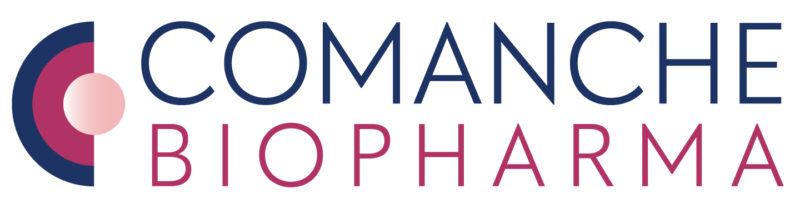 ComancheBiopharma-Logo-Color