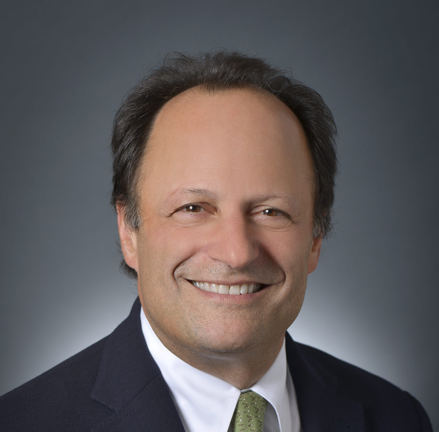 MENDELSOHN Headshot for BV[22]