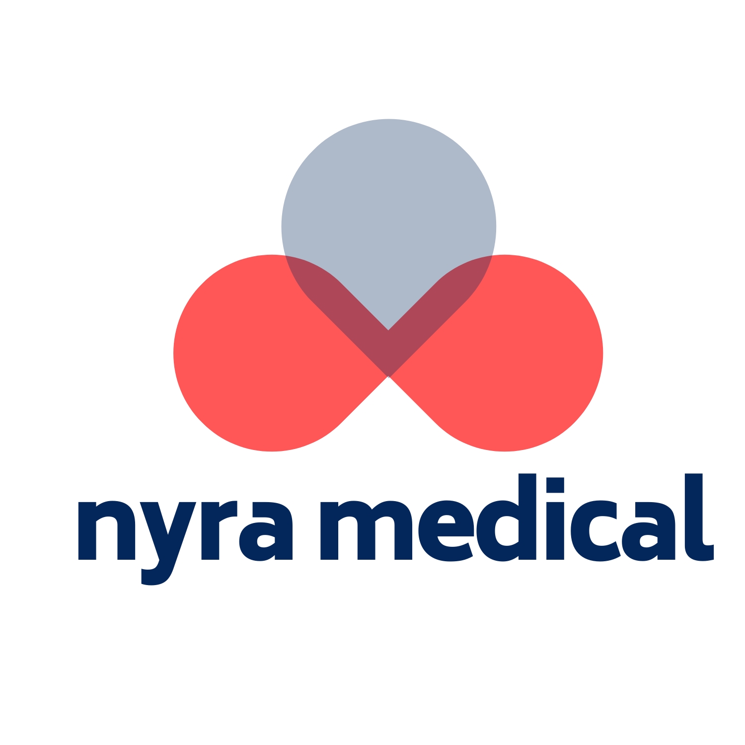 Nyra logo