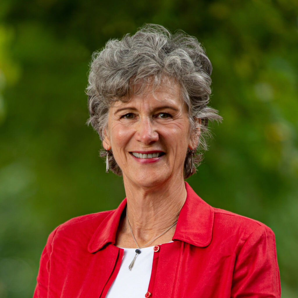 Jan-Garfinkle-scaled