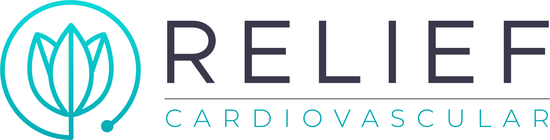 Relief Cardiovascular