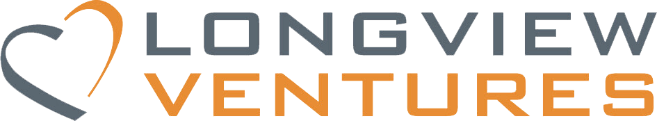 longview-ventures-logo