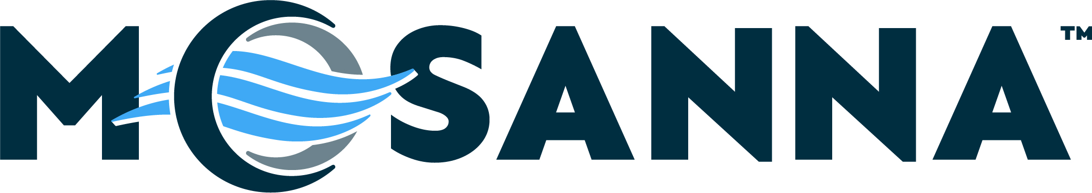 Mosanna Therapeutics