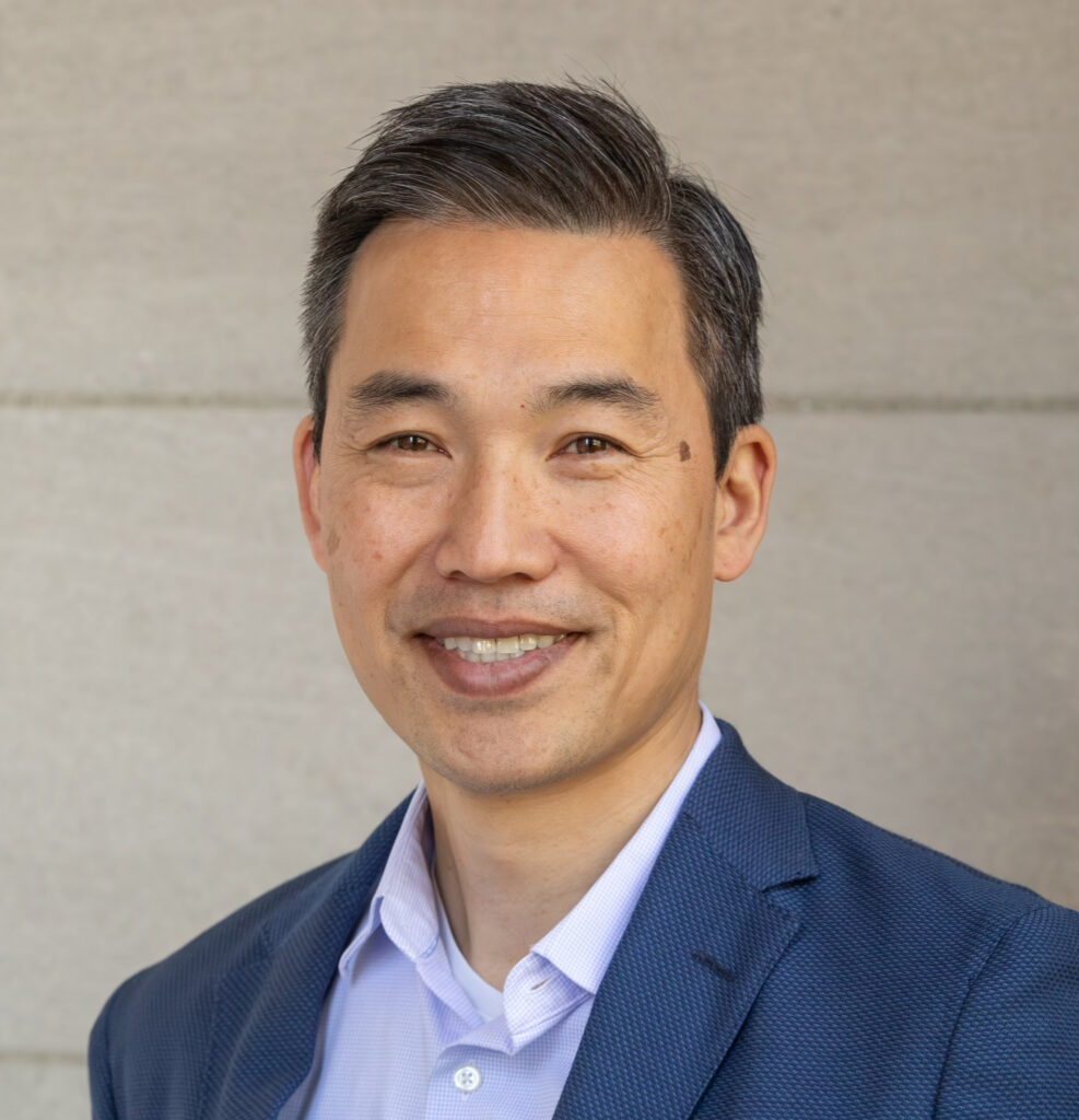 Cropped Headshot 2024